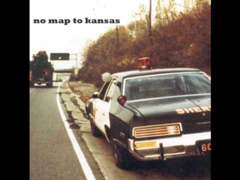 NOVA - Hell Yeah (Track 5 from the album "No Map To Kansas") auf YouTube ansehen NOVA - Hell Yeah (Track 5 from the album "No Map To Kansas") auf YouTube ansehen