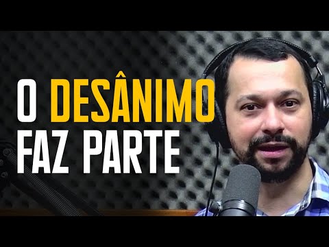 A TRAJETÓRIA CRISTÃ