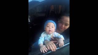 Download Lagu Dj Manyasik sbd remix4live haree haree ( josh ) MP3