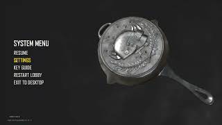How to Invert Mouse Control in PUBG Battlegrounds