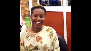 Your Beautiful My Weakness