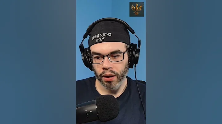 Mentor's Legacy: Family First