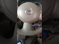 #nissan #sunny #all #key loss #keyprogramming