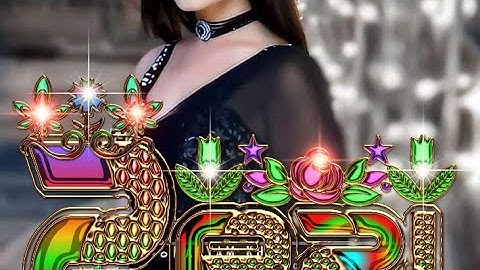 Glass Font On Android - How to Make New multi color Glass Font In Pixlab Ps Touch - jutt Creation