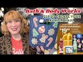 Bath &amp; Body Works $19.95 Create Your Bundle Haul