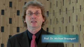 Download Lagu NIOO Officiele Opening Michael Braungart MP3