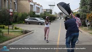 MURKELL Media House Advert 2022  #GrowWithMurkell | A MURKELL MEDIA HOUSE PRODUCTION