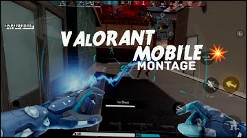 Middle of the night Montage 🪄|hyper front Gameplay +settings sensitivity