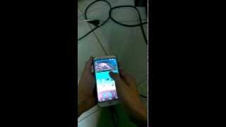 WP 20140619 010