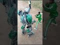 Dj Afro Amigos New Latest Movie Trending Noma Sana World Machine Fighting To The End Mkono Kuruka Dj Afro Amigos New Latest Movie Trending Noma Sana World Machine Fighting To The End Mkono Kuruka