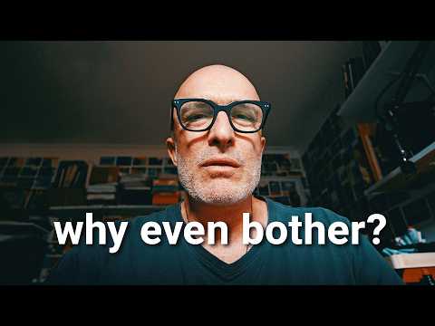 Is Love Worth It?