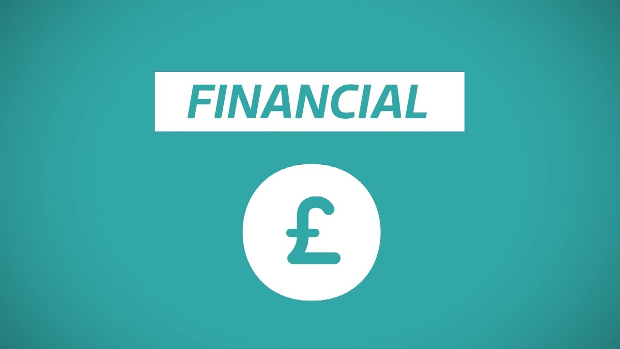 health insurance Winter Well-Being Channel Islands: Financial | ITV News
