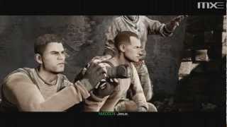 Sniper: Ghost Warrior 2 - Mission 5: And Justice For All HD