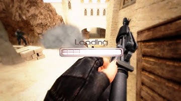 Css - PrisMa by Panda