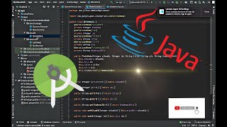Belajar Membuat API menggunakan Retrofit dan Card View Pada Android Studio