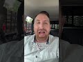 Gridlock Guy: How ATL handled I-285 closure