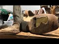 Ariat Boots Resole #bootbarn #ariat  #ariatboots #cowboyboots #cowgirlboots #westernboots