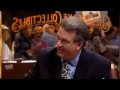 Chesapeake Collectibles Season 2 Ep. 2 Tease