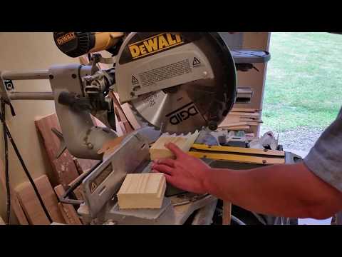 How to Build
