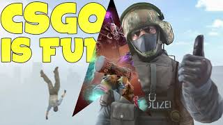 Download Lagu sekoji gemers MP3