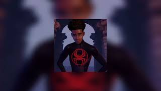 Victony - Soweto Remix (with Don Toliver, Rema, and Tempoe) SPED UP