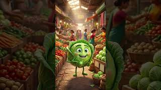 കിഡ്നി യുടെ ആരോഗ്യം പിന്തുണയ്ക്കാൻ സഹായിക്കുന്ന ഇലക്കറി ഞാൻ ആണോ? | Health Tips Malayalam
