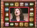 GSN Games - YouTube