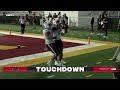 Sun Belt Football Top Plays - Week 9