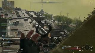 20260108 Rebirth - It’s raining explosive arrows 103 96 m kill