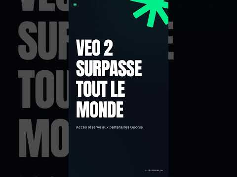 5 générateurs vidéo IA : le vrai prix d'un clip de 10 secondes