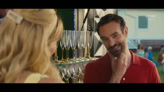 Merv - Official Trailer _ Prime Video #mustwatch #videooftheday #lastestvideo #topviral subscribe 