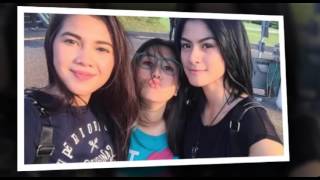 Bully Natasha Wilona, Kathy Indera Dan Hana Saraswati Akan Di Depak Dari Anak Jalanan