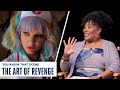 You Know That Scene | The Art of Revenge | S3 Ep3