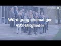 Die AKNW Ein Gemeinschaftswerk Engagierter Menschen 