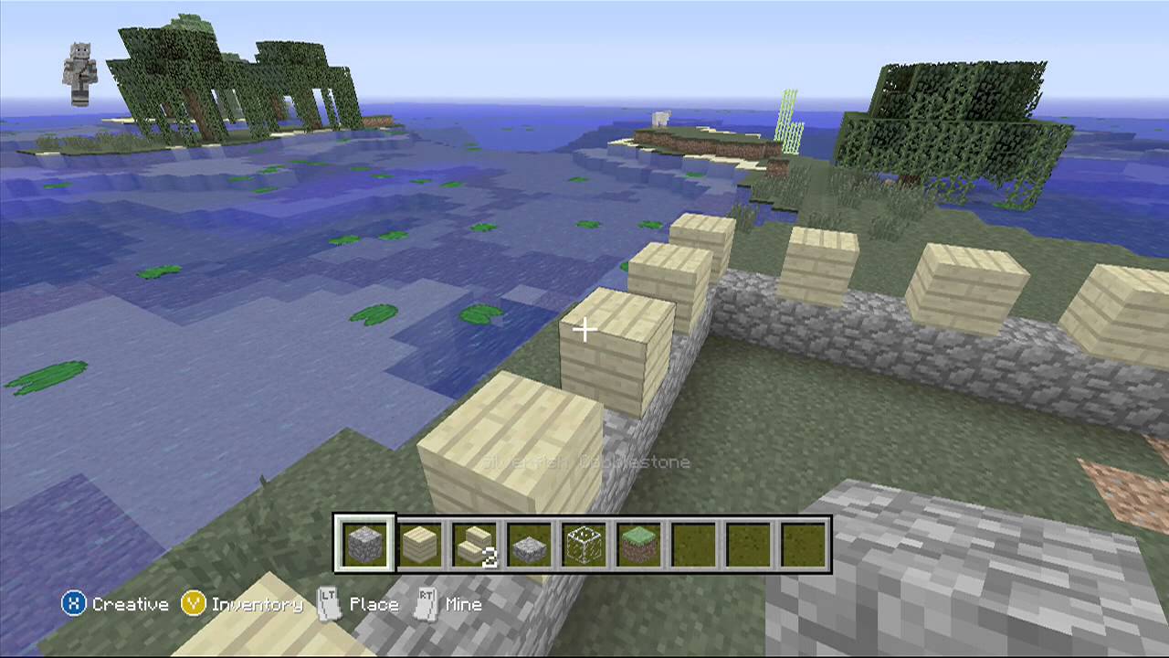 Pro Gaming - Minecraft Guide how to make a stylish house - YouTube