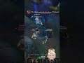 T1 vs TLAW  MSI 2026.06.28