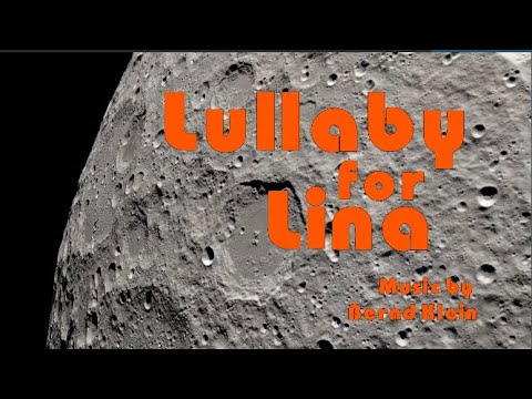 Vorschaubild zu Lullaby for Lina