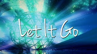 Let It Go - RCT3 HD