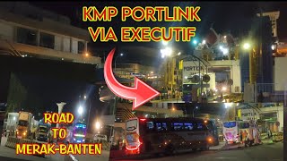 Download lagu BONGKAR DAN MUATNYA KMP PORTLINK 3 DI PELABUHAN EXECUTIF #BAKAUHENI-LAMPUNG