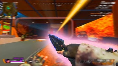 Smoothest Max ALC Settings Controller Player