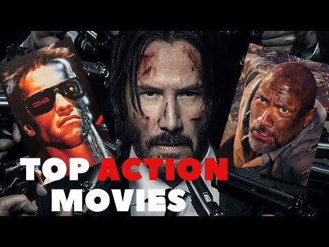 top-action-movies-of-all-time