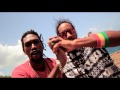 Natty s ft mad skuallrasta street clip fewoss studio