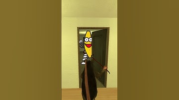 When Rat Meet Memes Nextbot In Liminal Hotel Gmod Nextbots