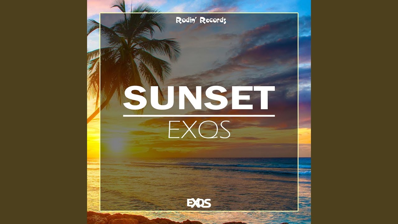 Watch Sunset on YouTube Watch Sunset on YouTube