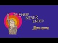 American Nazi Party pt. 1 - George Lincoln Rockwell | The Empire Never Ended Podcast | Episode 69