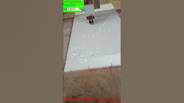 CNC CUTTING NAME PLATE NEW VIDEO #short #viral #video