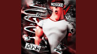 MOGGED FUNK (Super Slowed) - NILXRO