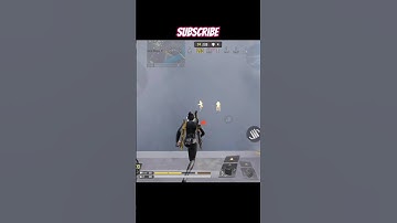 1v2 #callofduty #codm #codmobile #callofdutymobile