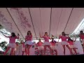 20131027第15回湘南台ファンタジア~Oh My Destiny/バクステ外神田一丁目 2(湘南台公園/東口ステージ)