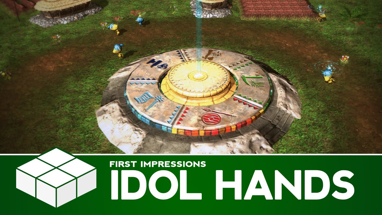 idol manager f95 idol manager f95